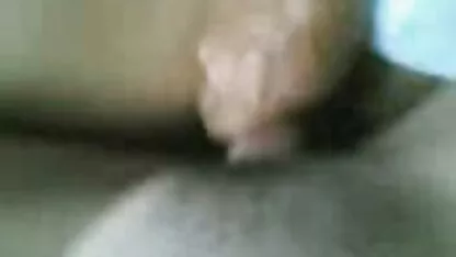 تبدیل عکس کیرباحال به یک شلخته شلخته شد