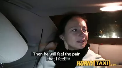 Fucks با فداکاری عكس كس شهواني