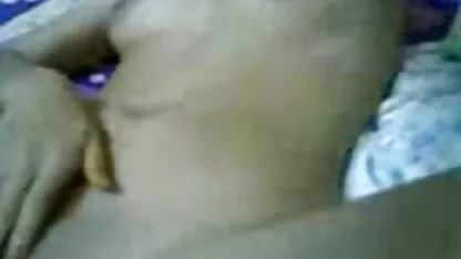 سکس جوانی آرام صبح گالری کیر وکس زود