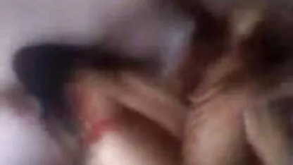 انتخابی را به نفع محارم انجام داد و پدر خود را رها عکس کیر حشری نکرد