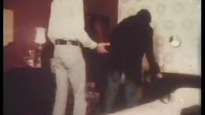 Hoes خروس عكس كير وكس خورد