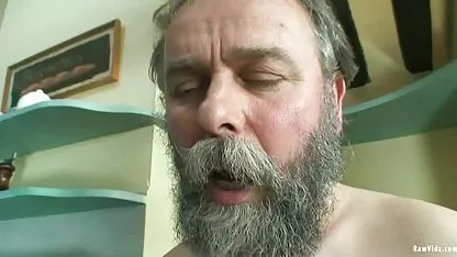 زن مست بزرگ عکس سکسی کس کیر مشاعره