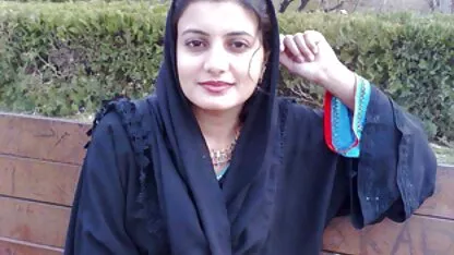 Voyresit ساعت همسرش عکس کيروکوس وکون را لعنتی می کند