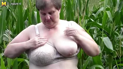 سکس در وسط یک جونکارد عكس كس و كير