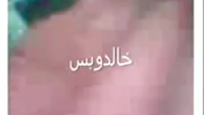 سوراخ زیبایی سیدنی کول را کاملاً تصاویرسکسی ساک زدن اشک می ریزد