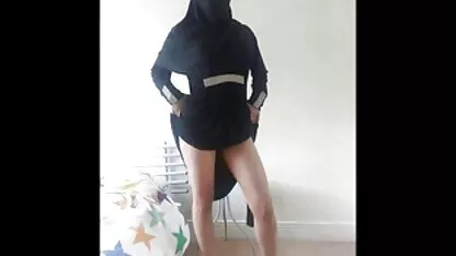 MILF و پسر عکس کیر و کس جدید مست