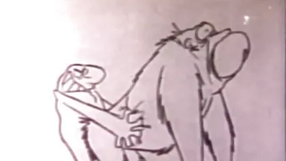 مستاجر دینا کس کیر متحرک پاره شد
