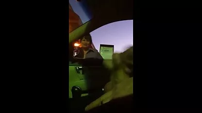 دانش آموز دانلود عکس کیر در کوس ناز