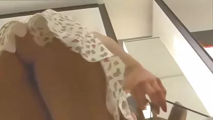 اشلین بروک گاهی اوقات مهتاب عکس های سکسی کیر را به عنوان فاحشه می خواند