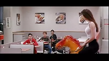 سکس Bbw سکس متحرک سیاوش دلسوز