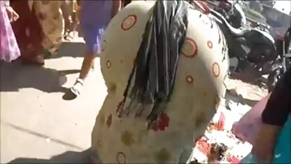 انجام جنسی انجمن کیر کس