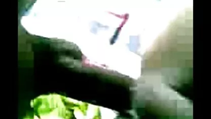 داخل یک سوراخ محکم عکس سکسی کوس کیر