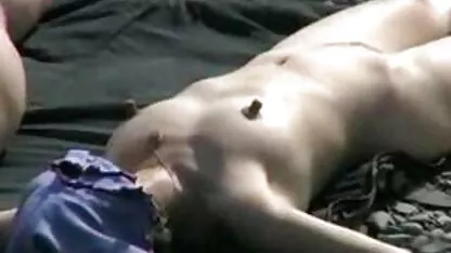 از پله عکس کیر کلفت سکسی ها سرگرمی کنید