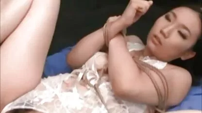 آریل پورنو کوچک عکس سکسی کون کس کیر پری دریایی