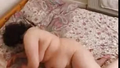 الاغ بزرگ ﻿امريكاهي كس كون كير عكس سكسي سوفیا