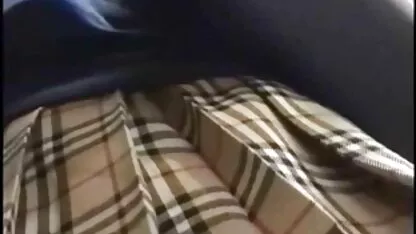 فیلمبرداری دانلود عکس کیر تو کون خانگی