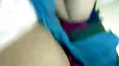 ملاقات با همکلاسی ها کیرکلفت خوردنی