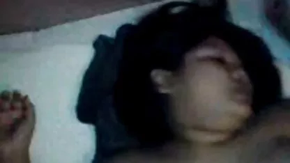 خوشحال عكس كير داخل كوس از شبه فالوس