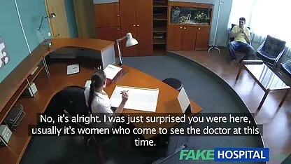 دو تا از آنها در کس کیرفیلم یک شکاف چکش هستند
