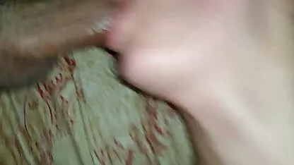 دانش آموزان دنیس و داشا عکس کیر و کس سکسی