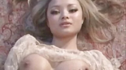 سکس روی میز داستان سكسي كس و كير ماساژ