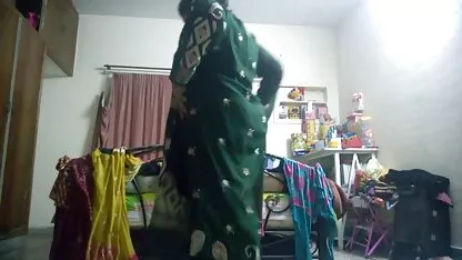 آلیس عكس كوس وكير توسط معلم لعنتی