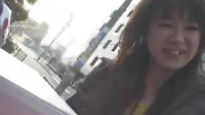 سه پیرمرد یک عکس کیر حشری سبزه لعنتی