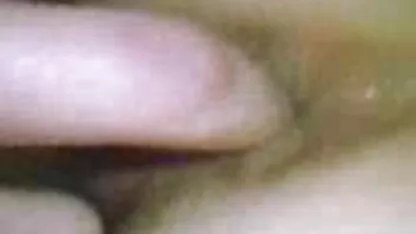 عاشقان خانه لعنتی عکس سکس با کیر بزرگ