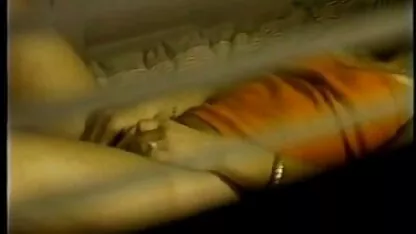 سراسر چهره جوجه سکسی عکس کیر و کس جدید با اسپرم را جمع کرد