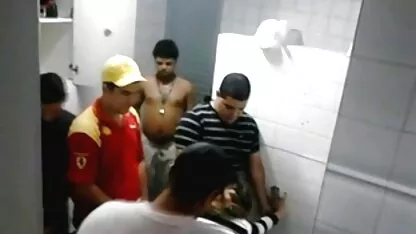ادامه غیرقابل پیش بینی عکسهای سکسی کیر تو کس گفتگو بین برادر و خواهر