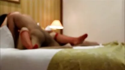 سیاهان لعنتی عکس کیر وکون وکس عزیزم زرق و برق دار میا