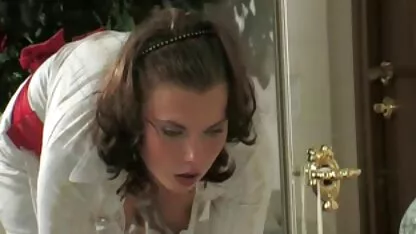 سکس مقعد با شلخته شلخته Sabrina عکس سکسی کیر و کس Gold