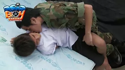 سفارش یک عكس كير تو كوس دختر نخبه