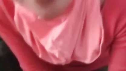 به خانه ای انجمنکیر توکس روسپی گفته می شود