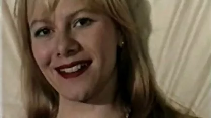 فیلم دانلود عکس کیر و کس های hentai slutty