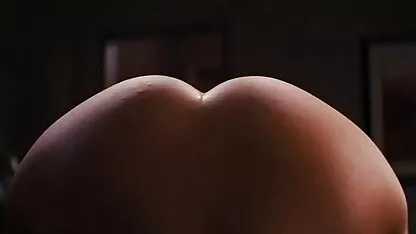 مقاربت صبح کون وکس خارجی