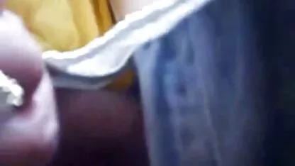 پورنو با نام شیطانی انجمن کیر کس Bukkake