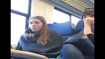 پورنو دانشجویی روسی عكس كير و كس