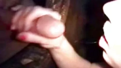 آلت به سرعت در سکس عکس کیر اندازه افزایش یافت و به گربه محکم دختر نفوذ کرد
