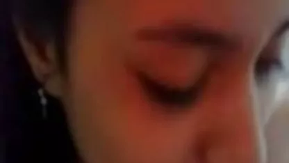 رابطه جنسی عكس كير وكون با میشل در کشور داچا