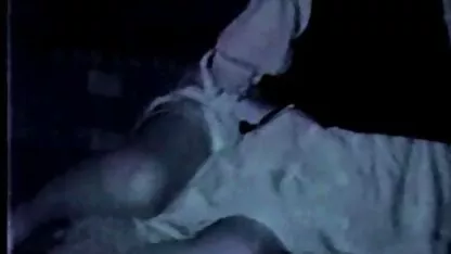erotica سبک از اوا سونت در لباس لاتکس عکس کیرباحال