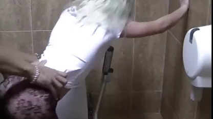 از blowjob بالغ دانلود فیلم کیرکوس