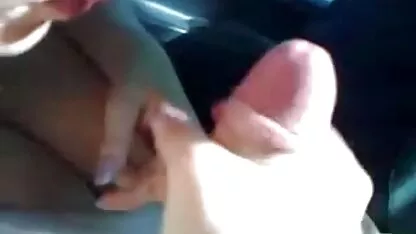 یک مرد خوش اخلاق ، دختر شیطانی ایوی رز را به خانه خود می آورد و لعنتی می عکس سکسی کون وکس کند