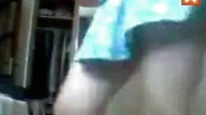 Shemale fucks کوس کیر متحرک dork