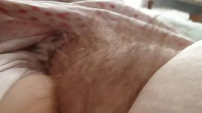 رابطه جنسی زن و شوهر عكس كير وكس با دوست دختر