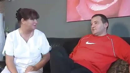 نوار جنسی عکسهای سکسی کیر با یک زن سیاه