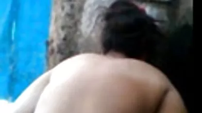 گای ، مباشرت فرانسوی دانلودعکس کیرکلفت ، لولا روی را لگد می زند