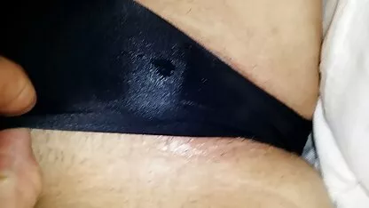دو زن را به طور همزمان پاره عکس خفن کیر کنید