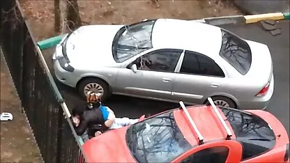 جلسه دادگاه به یک باند باند عکس کیر لای کوس تبدیل شد