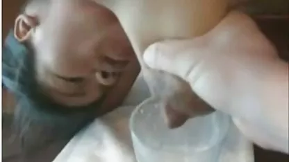 جولیا اجازه داد ماساژور خودش عکس سکس زنان کیر دار را لعنتی کند